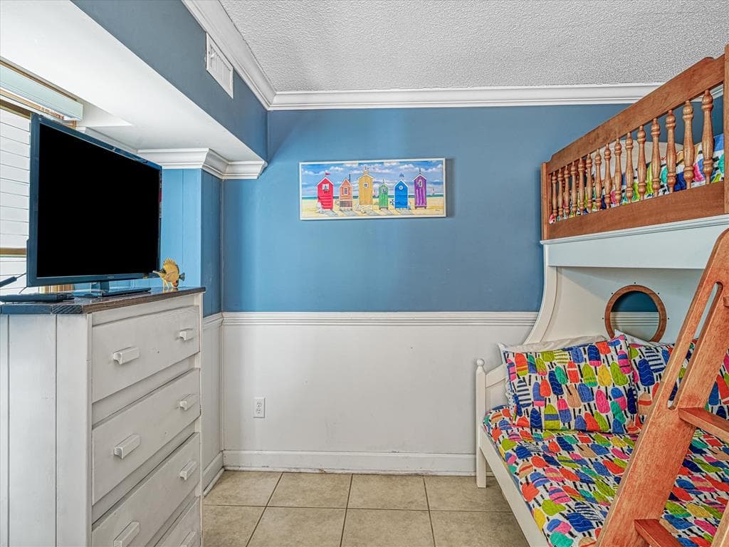 Sunnyside - Photo 73