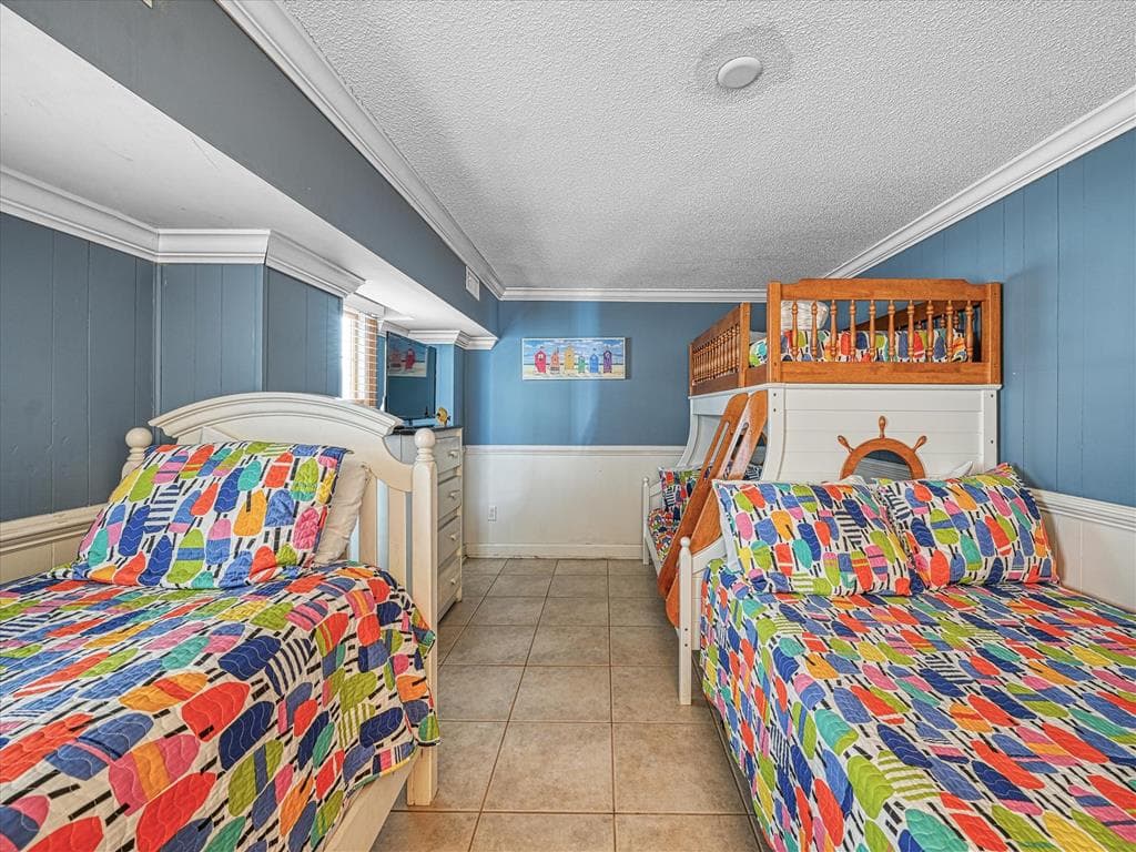 Sunnyside - Photo 74