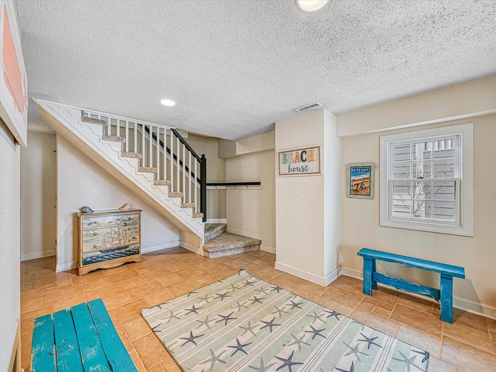 Sunnyside - Photo 75