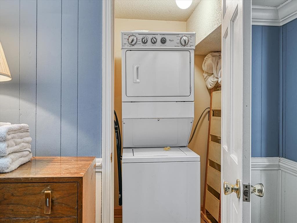 Sunnyside - Photo 77