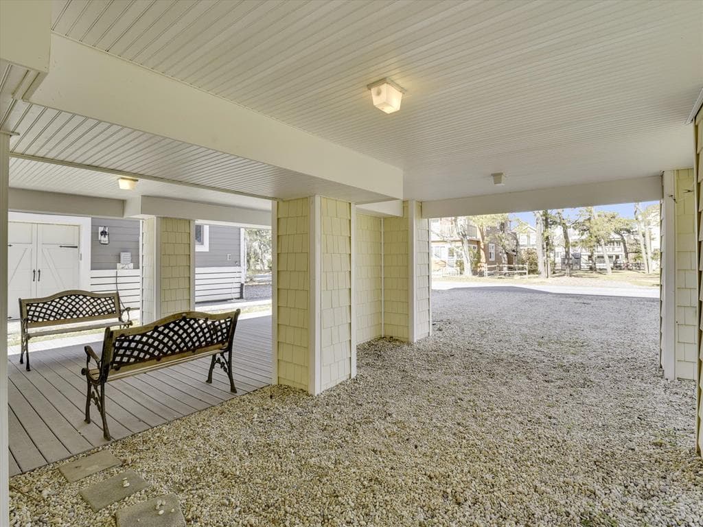 Sunnyside - Photo 79