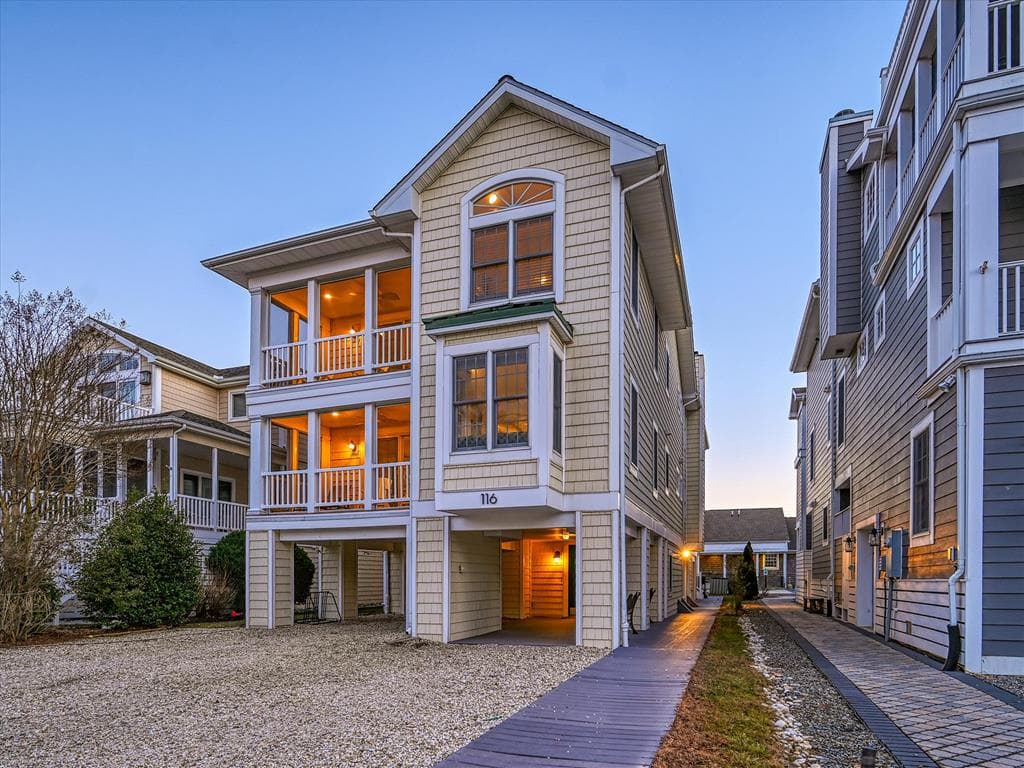 Sunnyside - Photo 81