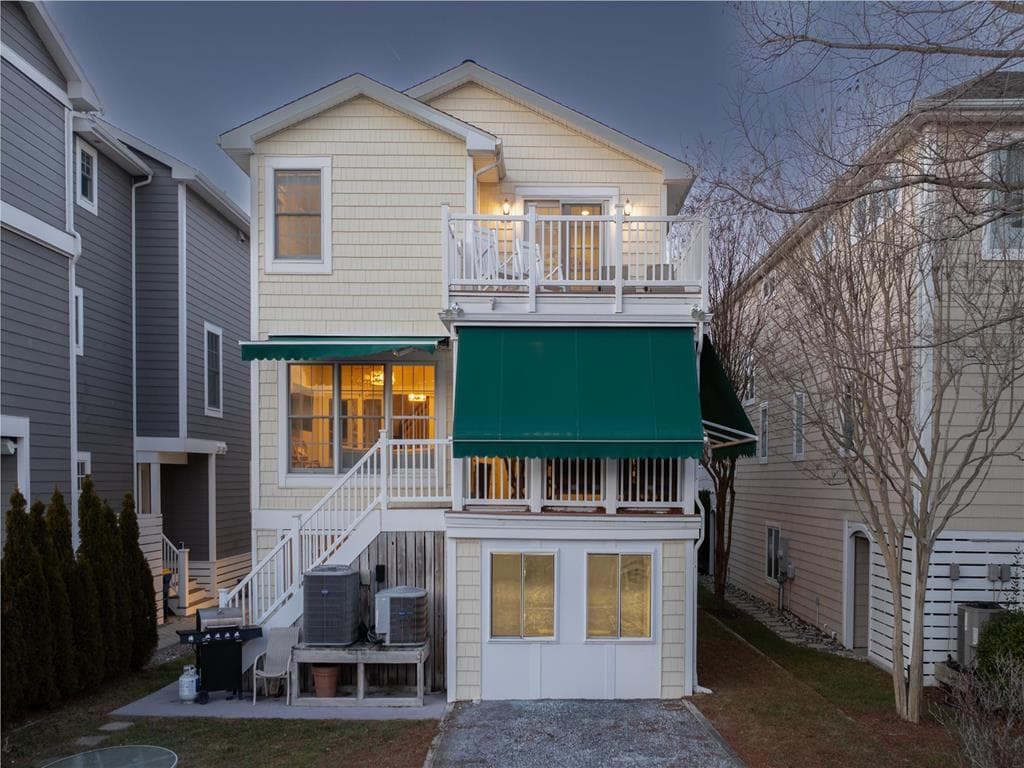 Sunnyside - Photo 83