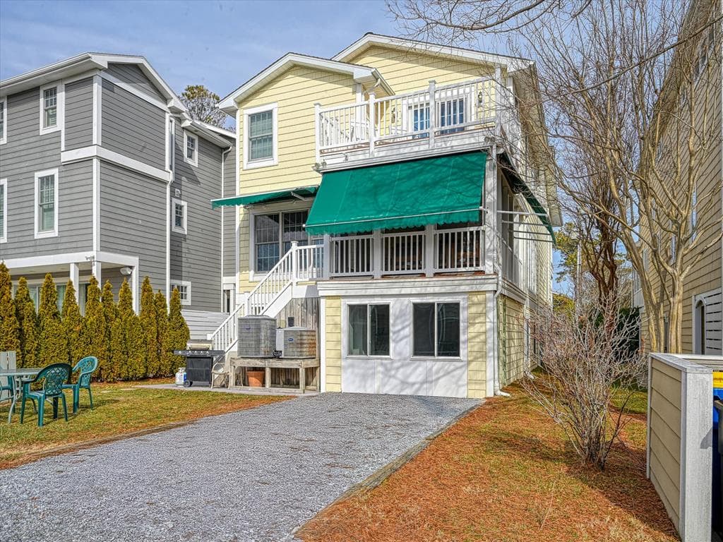 Sunnyside - Photo 84