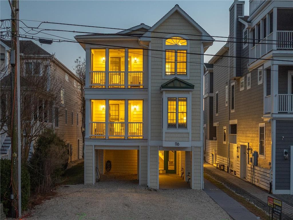 Sunnyside - Photo 85