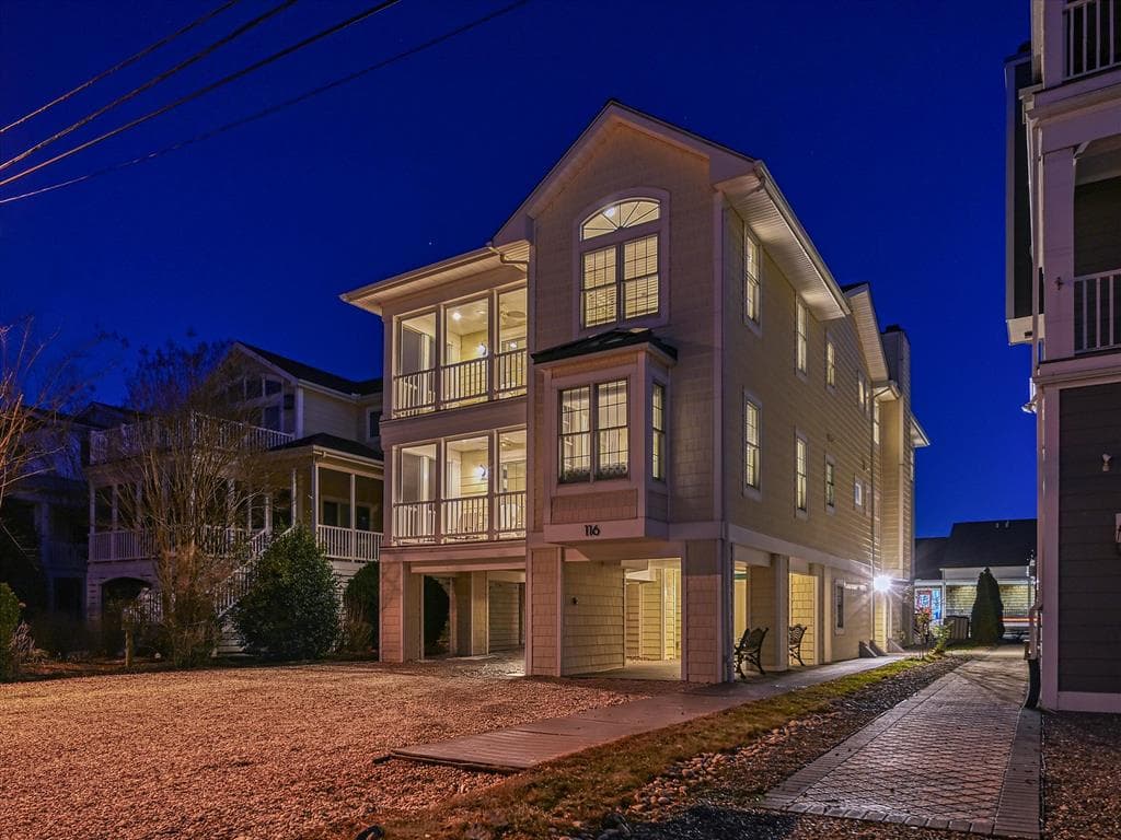 Sunnyside - Photo 86