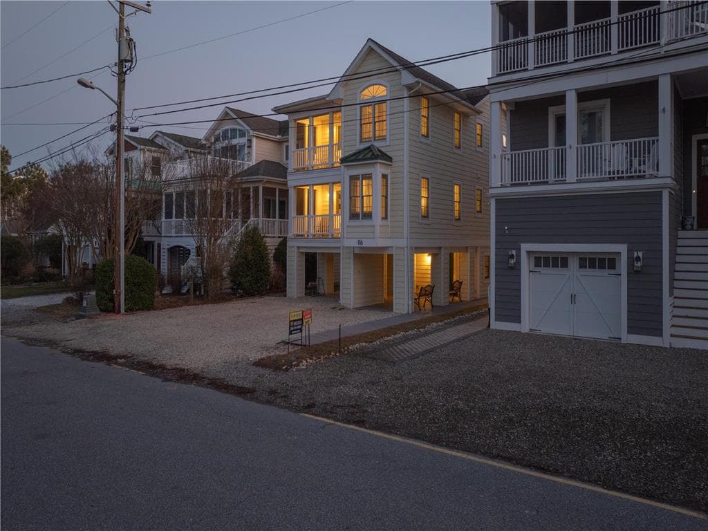 Sunnyside - Photo 87