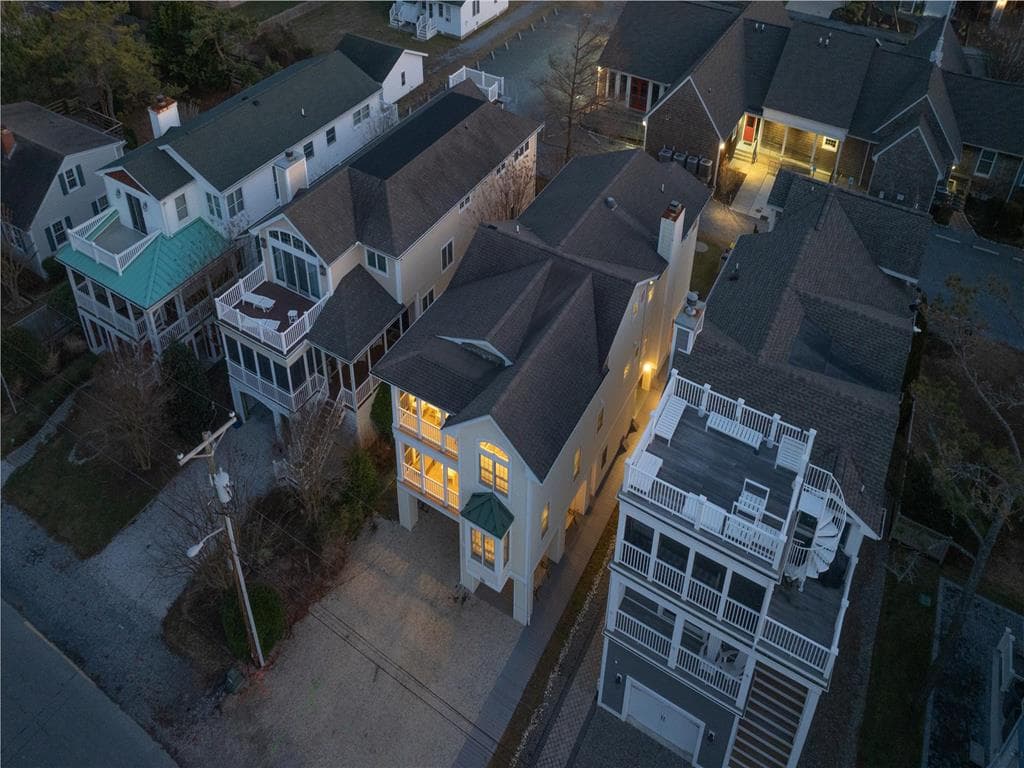 Sunnyside - Photo 88