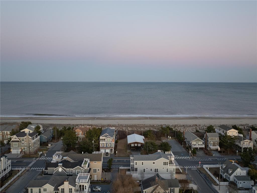 Sunnyside - Photo 90