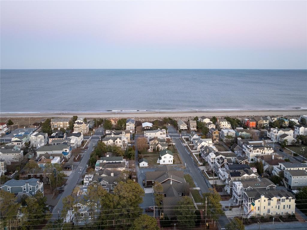 Sunnyside - Photo 91