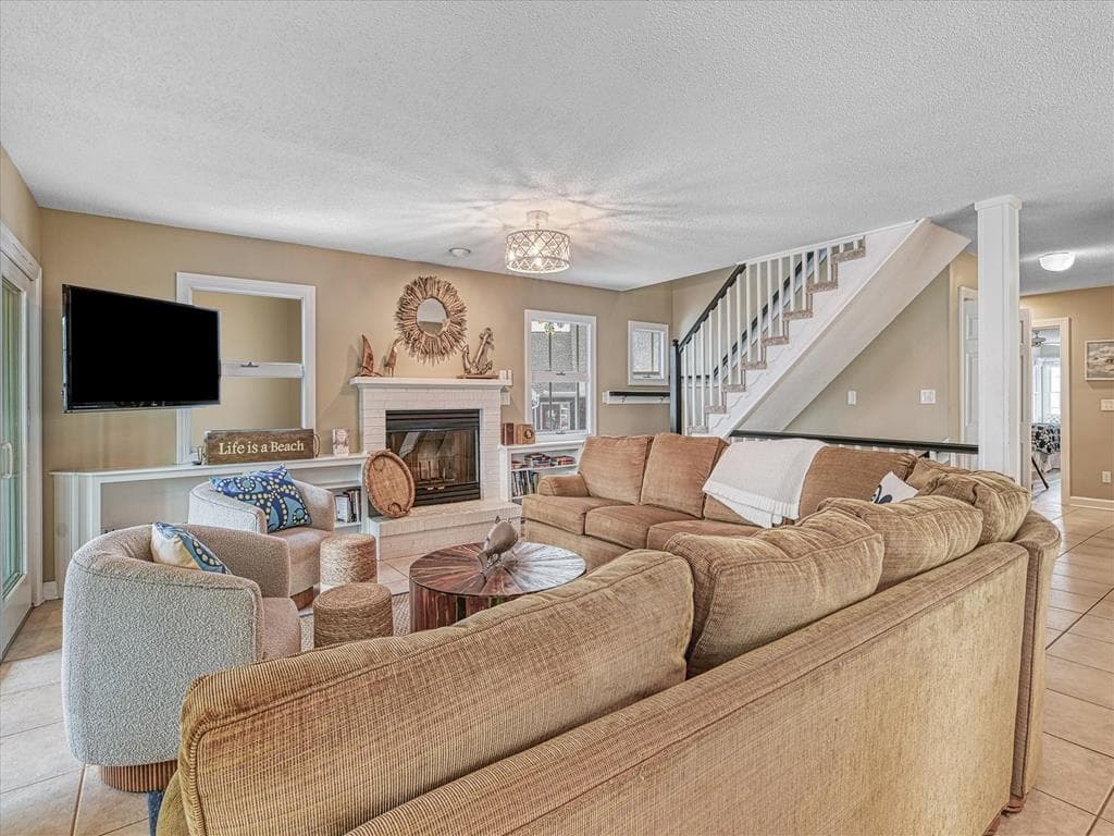 Sunnyside - Photo 11