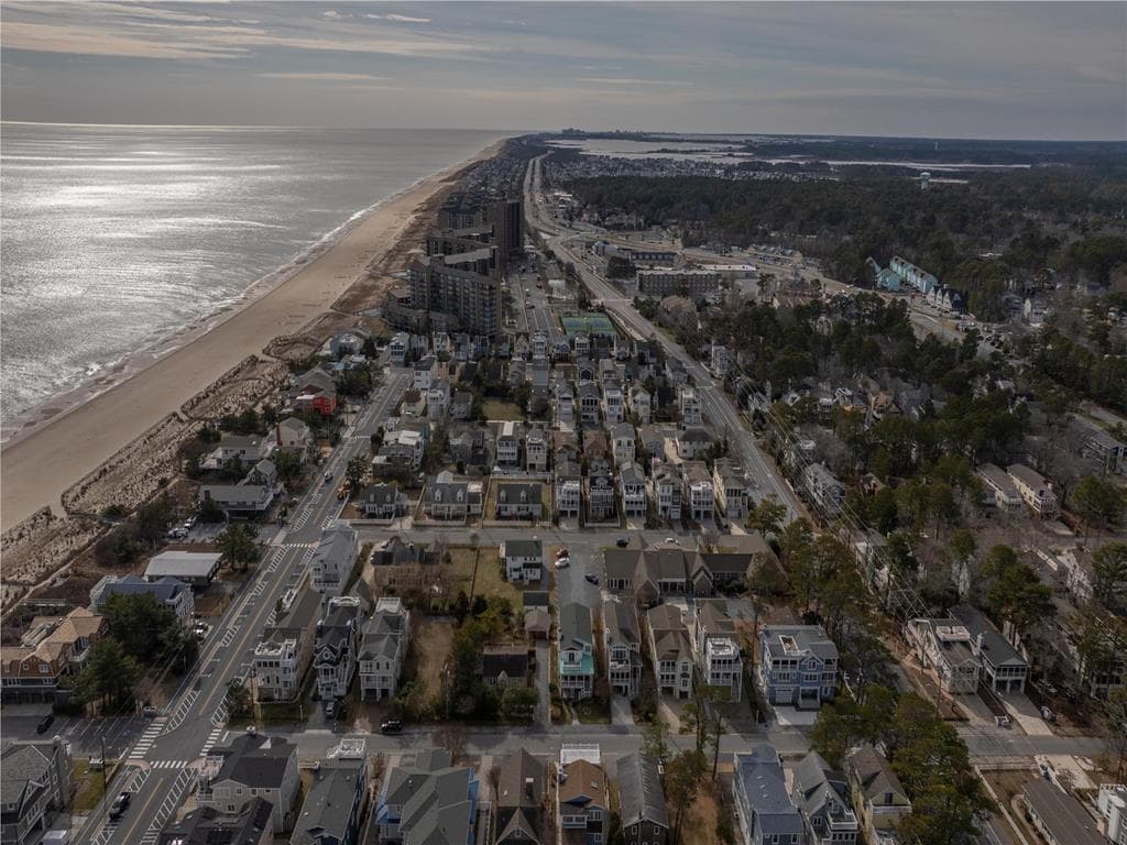 Sunnyside - Photo 92