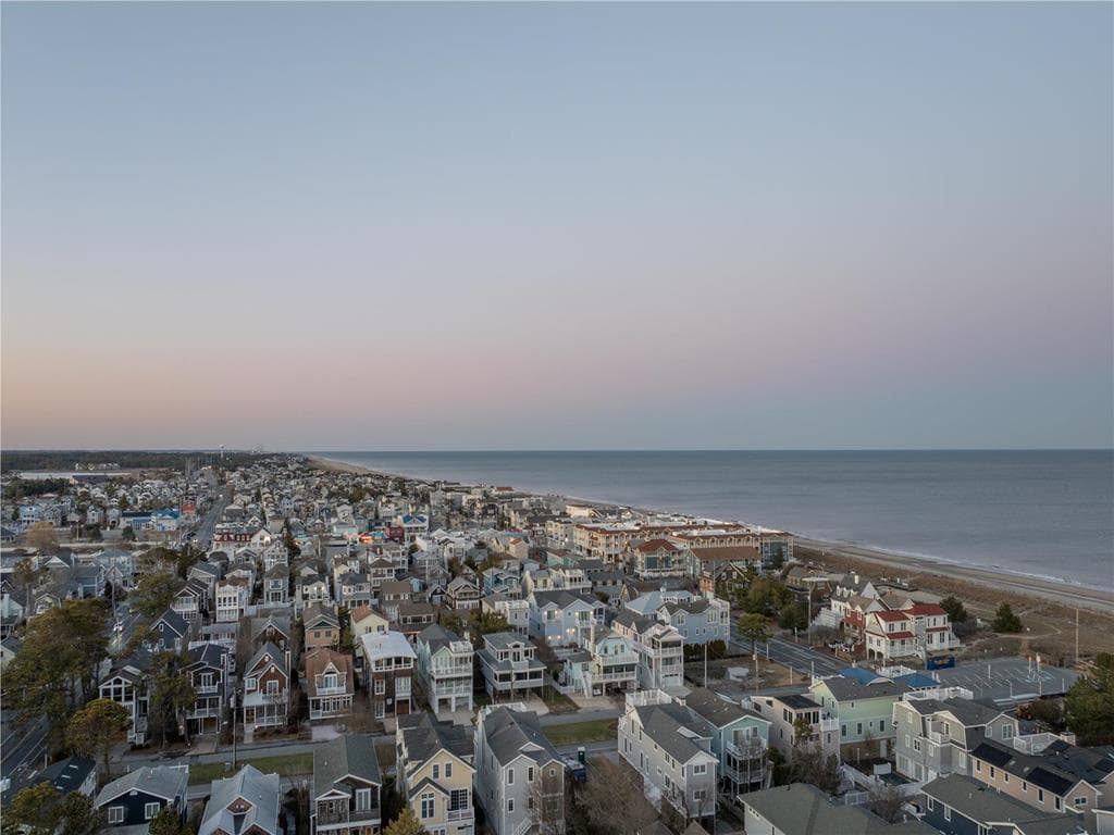 Sunnyside - Photo 93