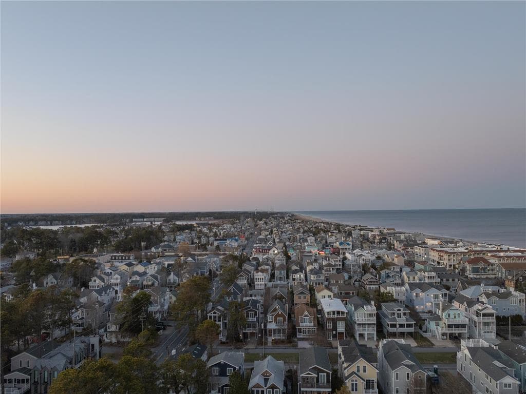 Sunnyside - Photo 94