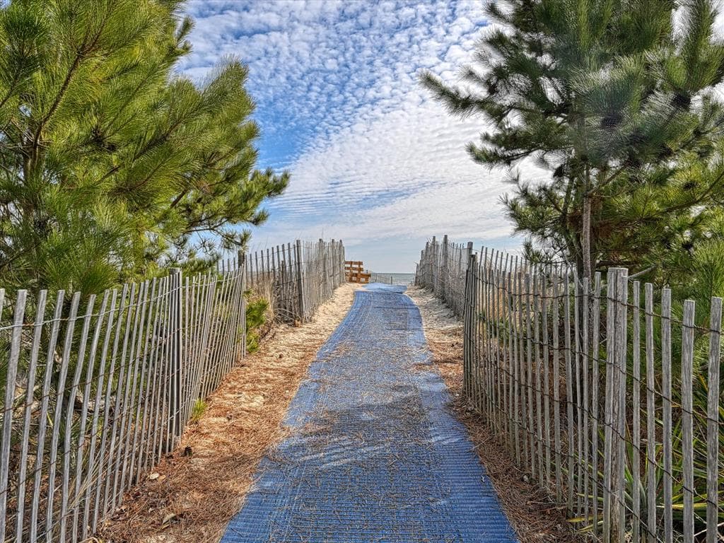 Sunnyside - Photo 95