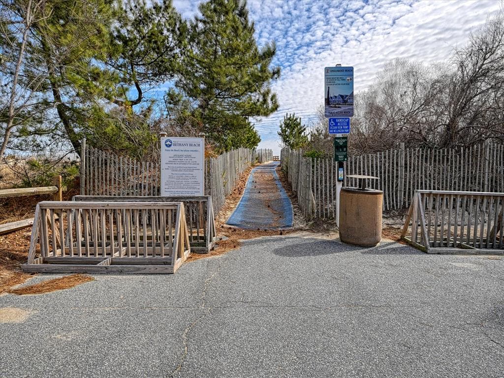 Sunnyside - Photo 96