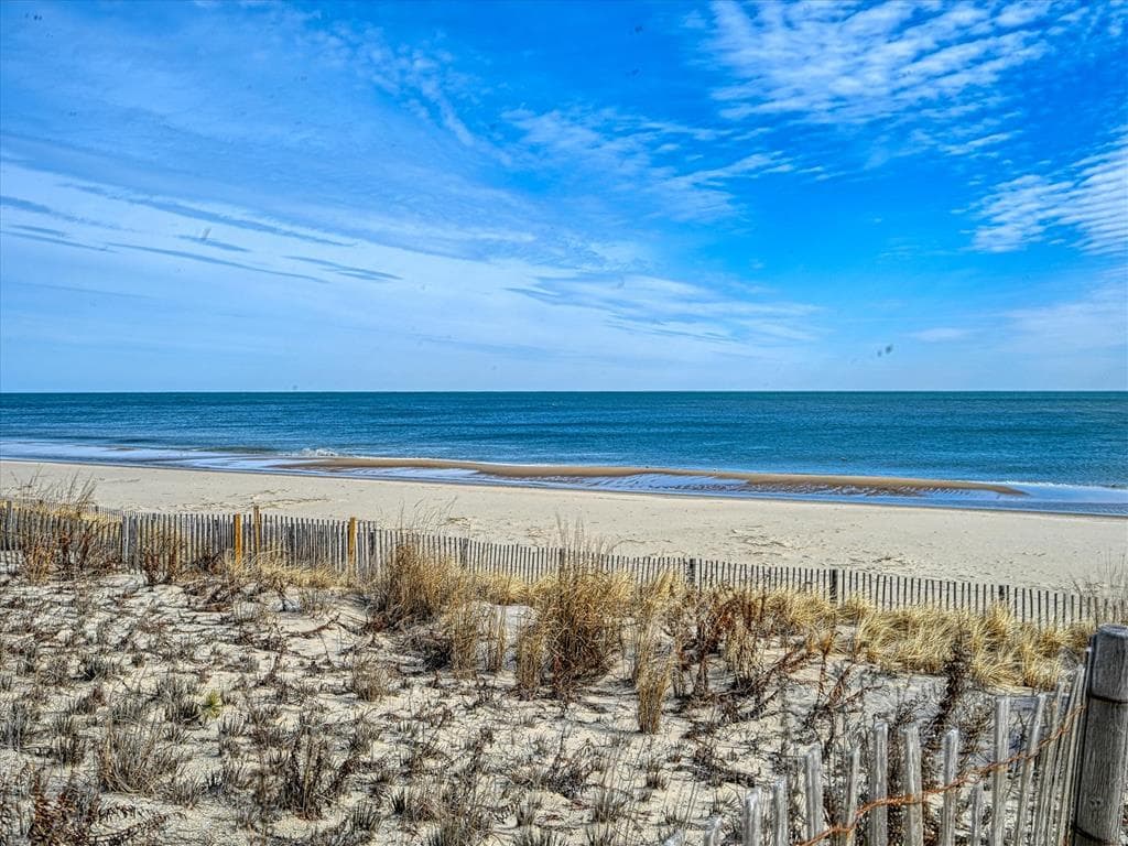 Sunnyside - Photo 97