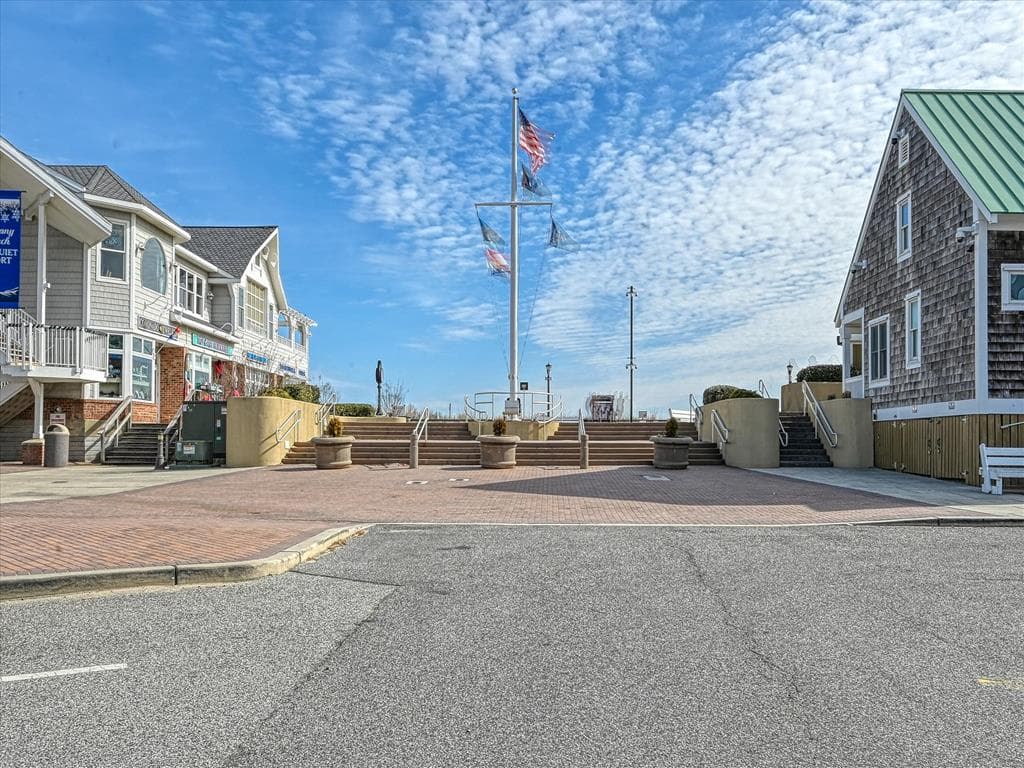 Sunnyside - Photo 98