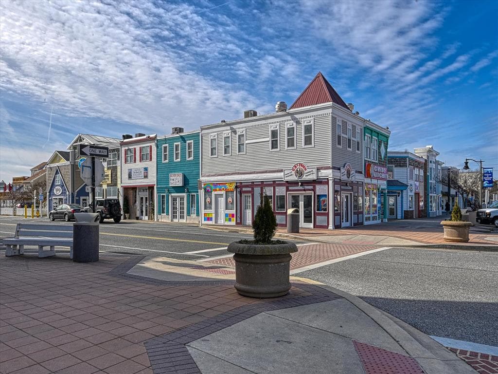 Sunnyside - Photo 99