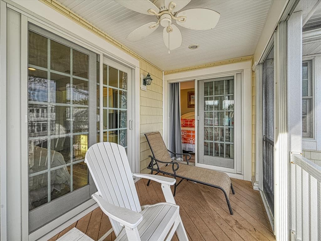 Sunnyside - Photo 100