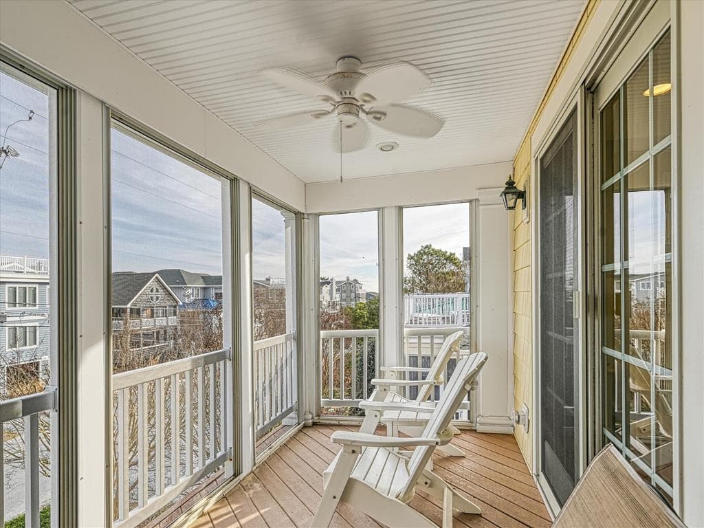 Sunnyside - Photo 101