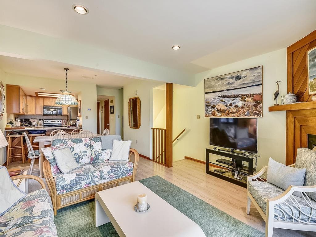 Streckfus - Photo 12