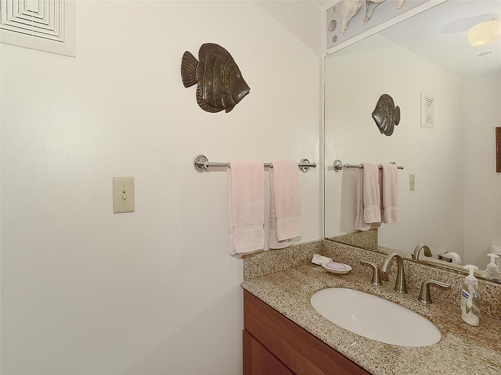 Streckfus - Photo 13