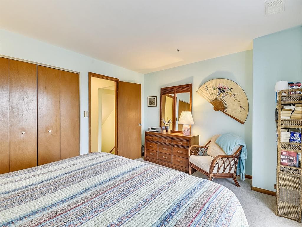 Streckfus - Photo 15