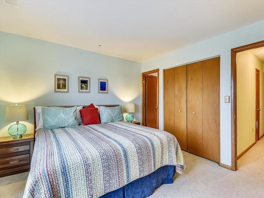 Streckfus - Photo 16