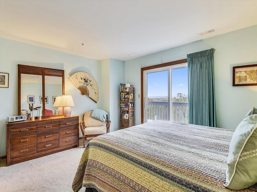 Streckfus - Photo 17