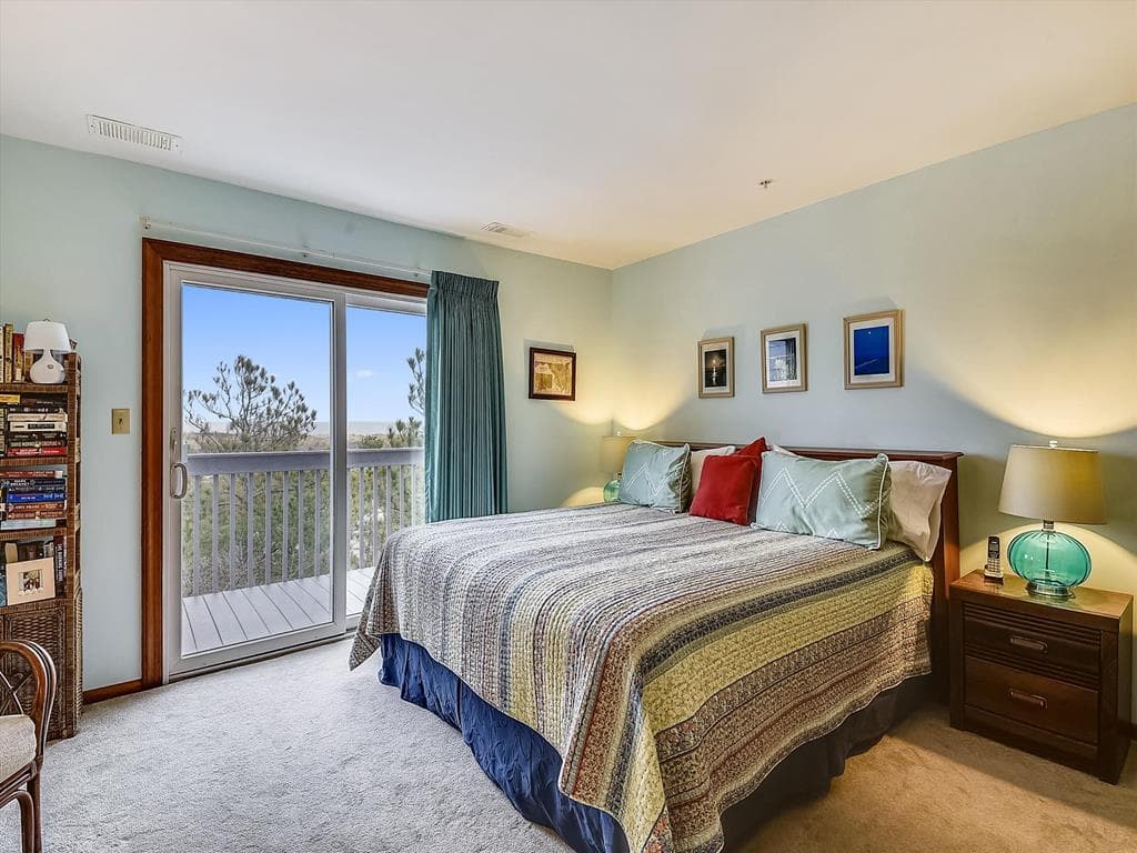 Streckfus - Photo 18