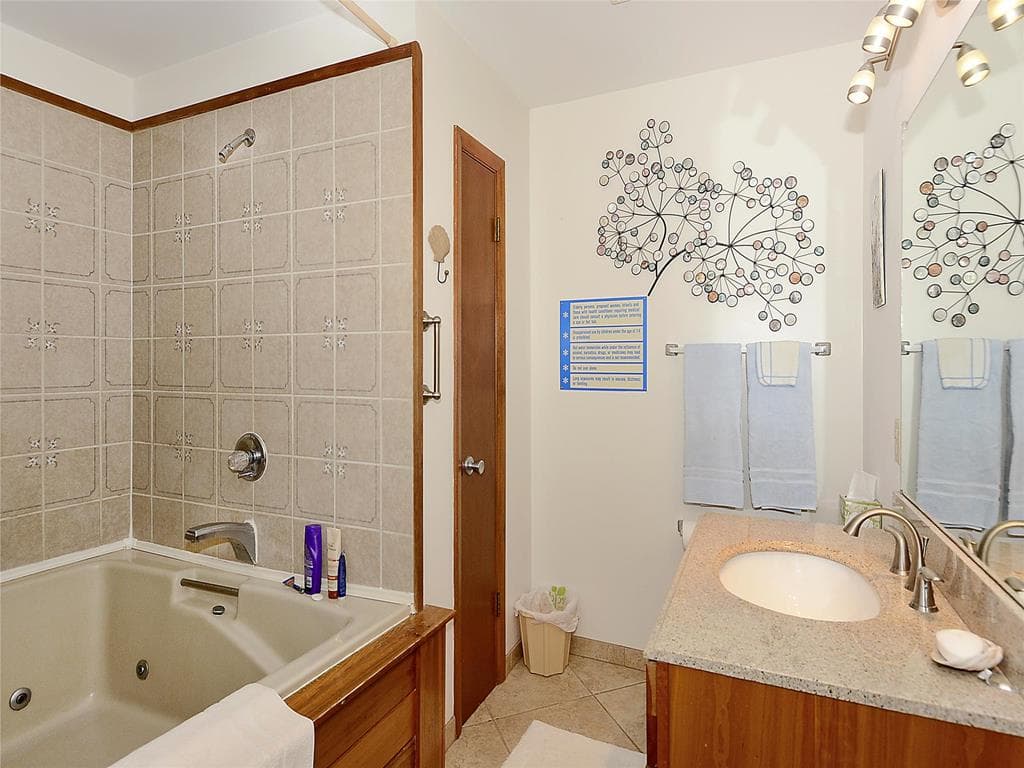 Streckfus - Photo 19