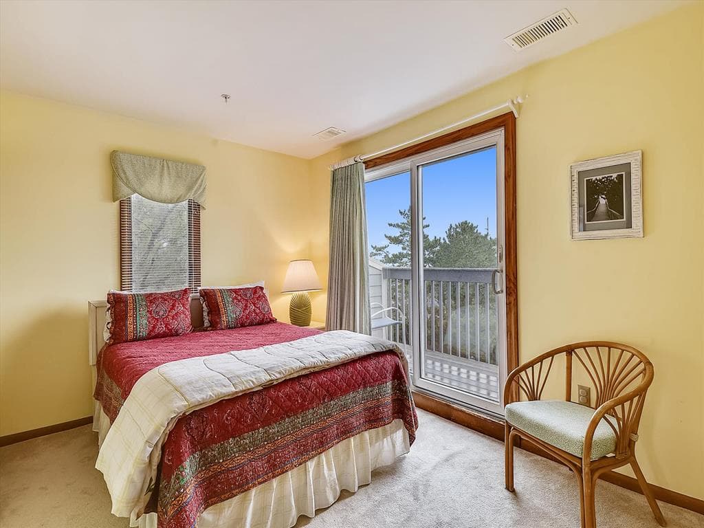 Streckfus - Photo 20