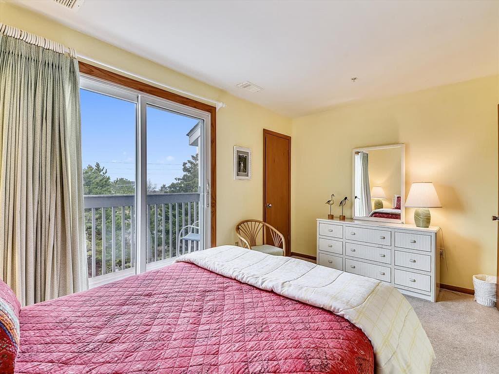 Streckfus - Photo 21