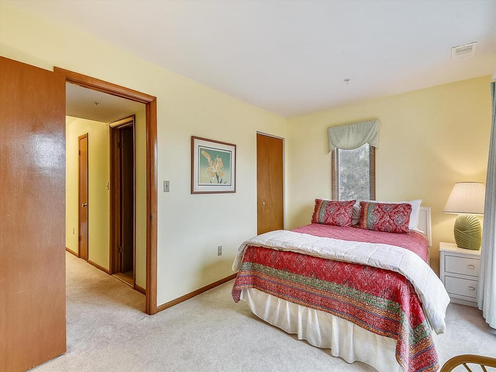 Streckfus - Photo 22