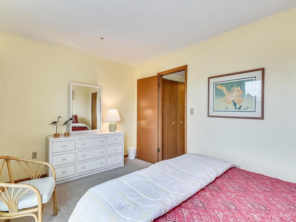 Streckfus - Photo 23