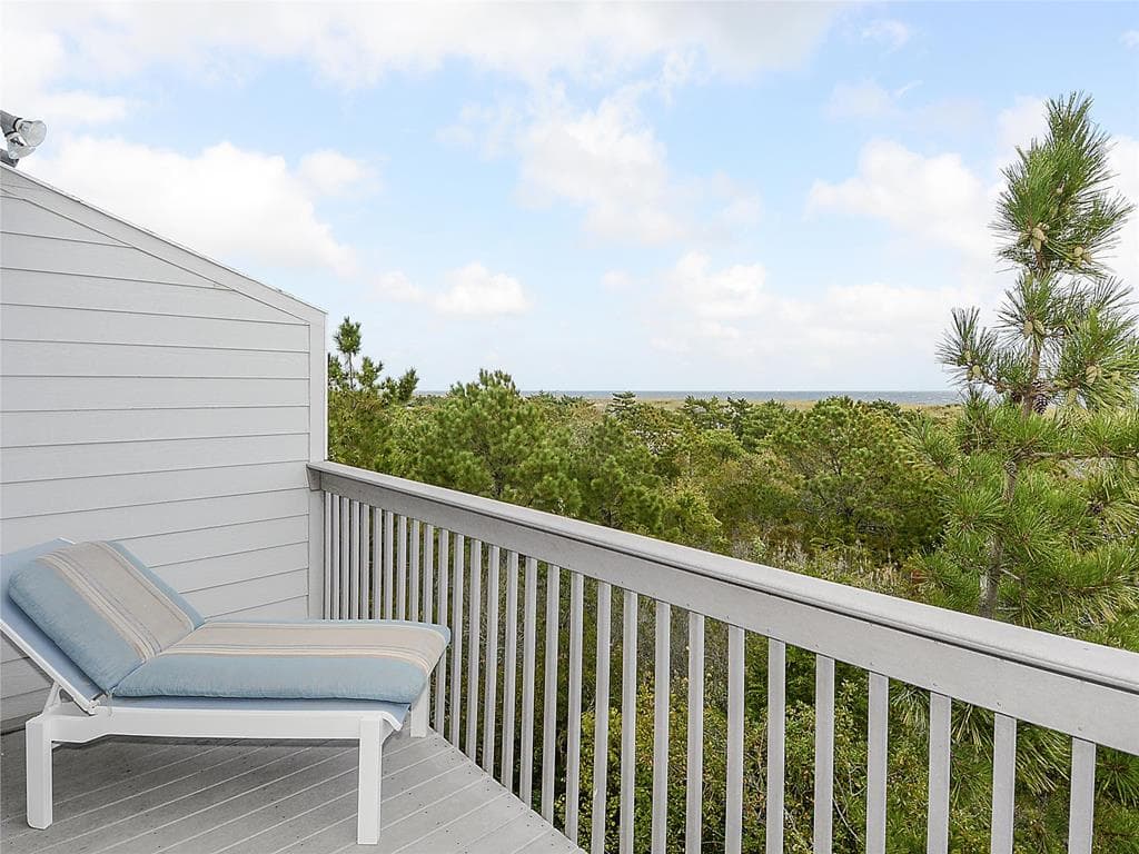 Streckfus - Photo 24