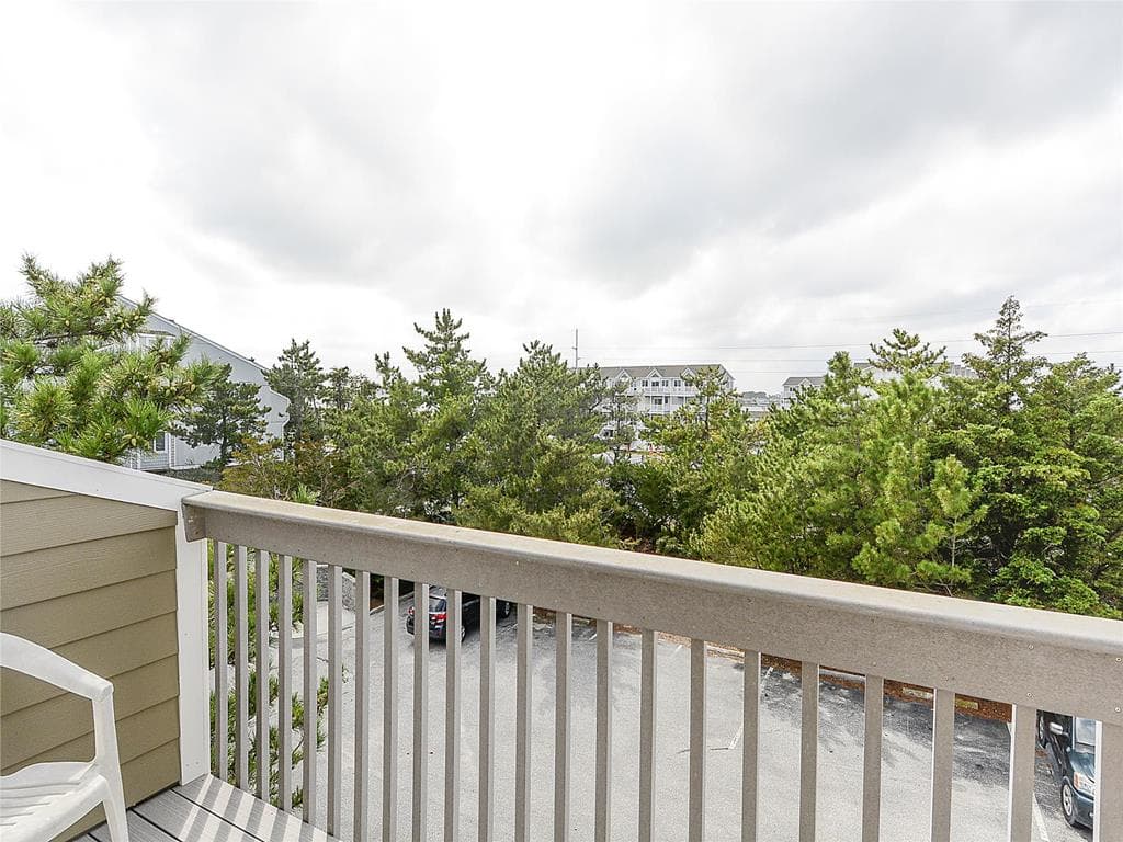 Streckfus - Photo 25