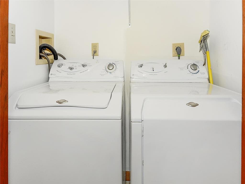 Streckfus - Photo 27