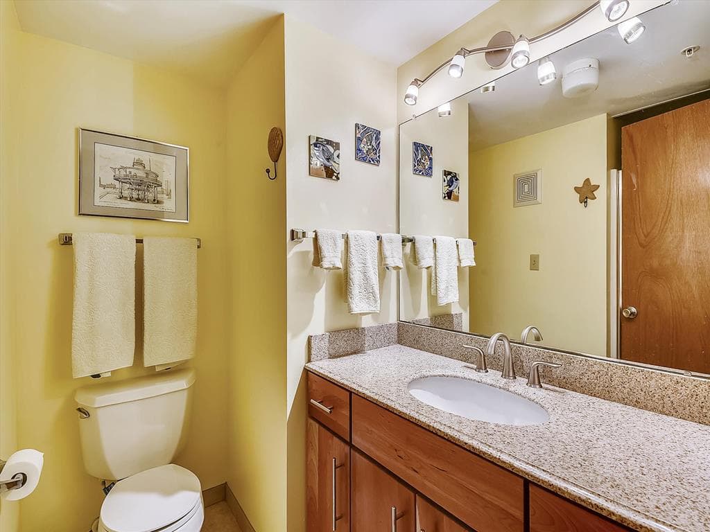 Streckfus - Photo 28