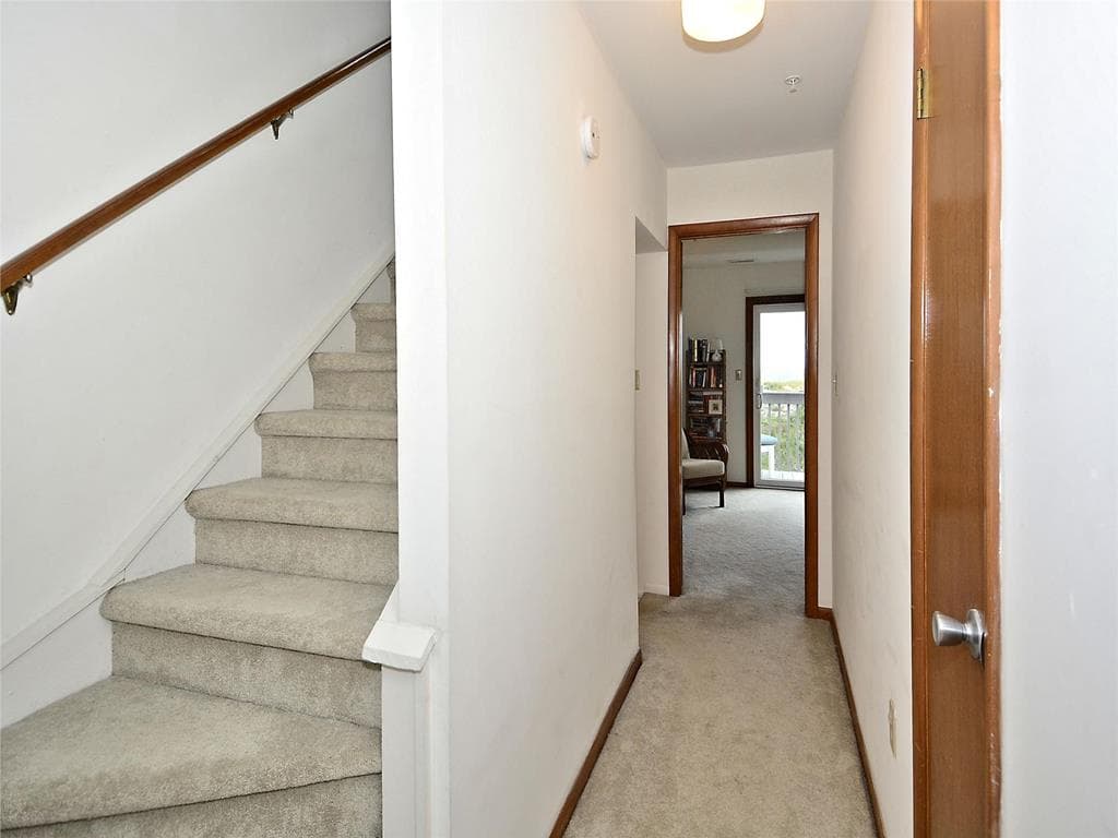 Streckfus - Photo 29