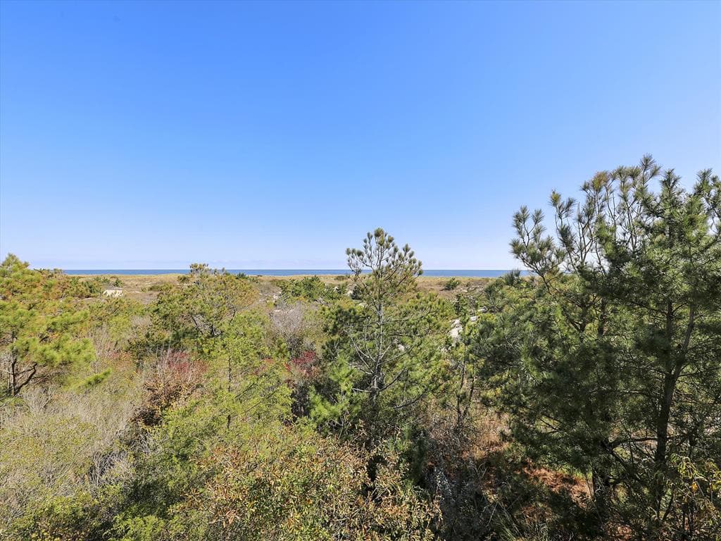 Streckfus - Photo 31