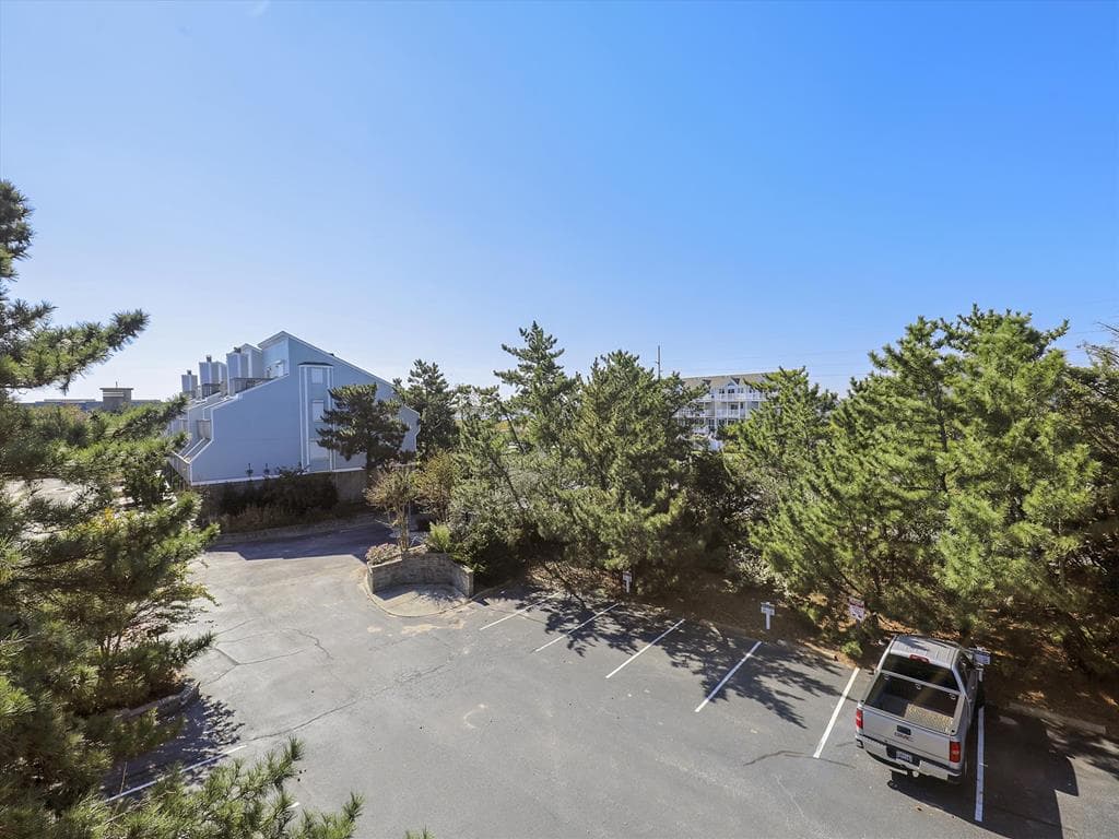 Streckfus - Photo 32