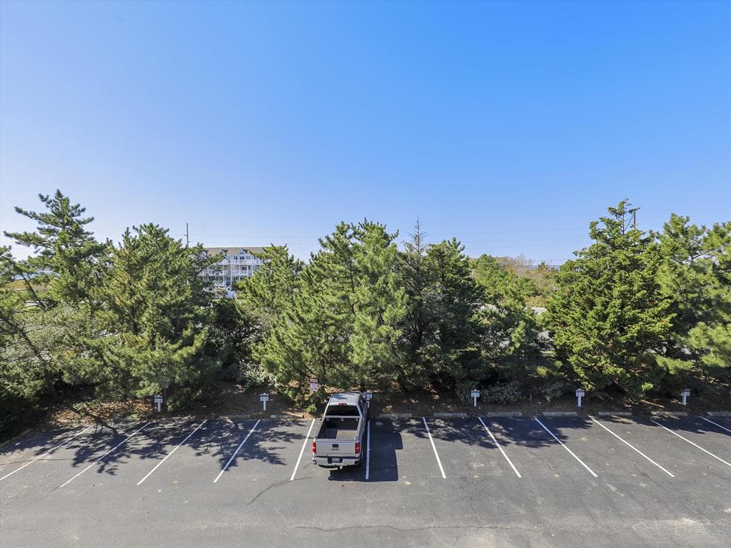 Streckfus - Photo 33