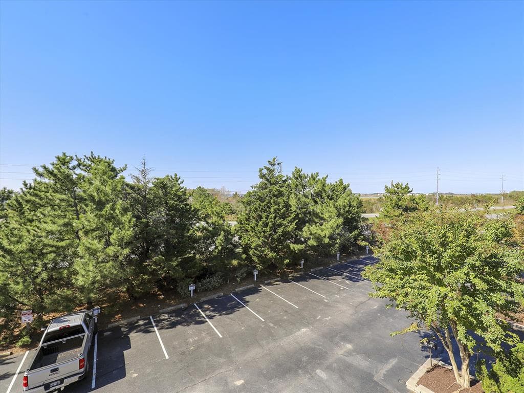 Streckfus - Photo 34