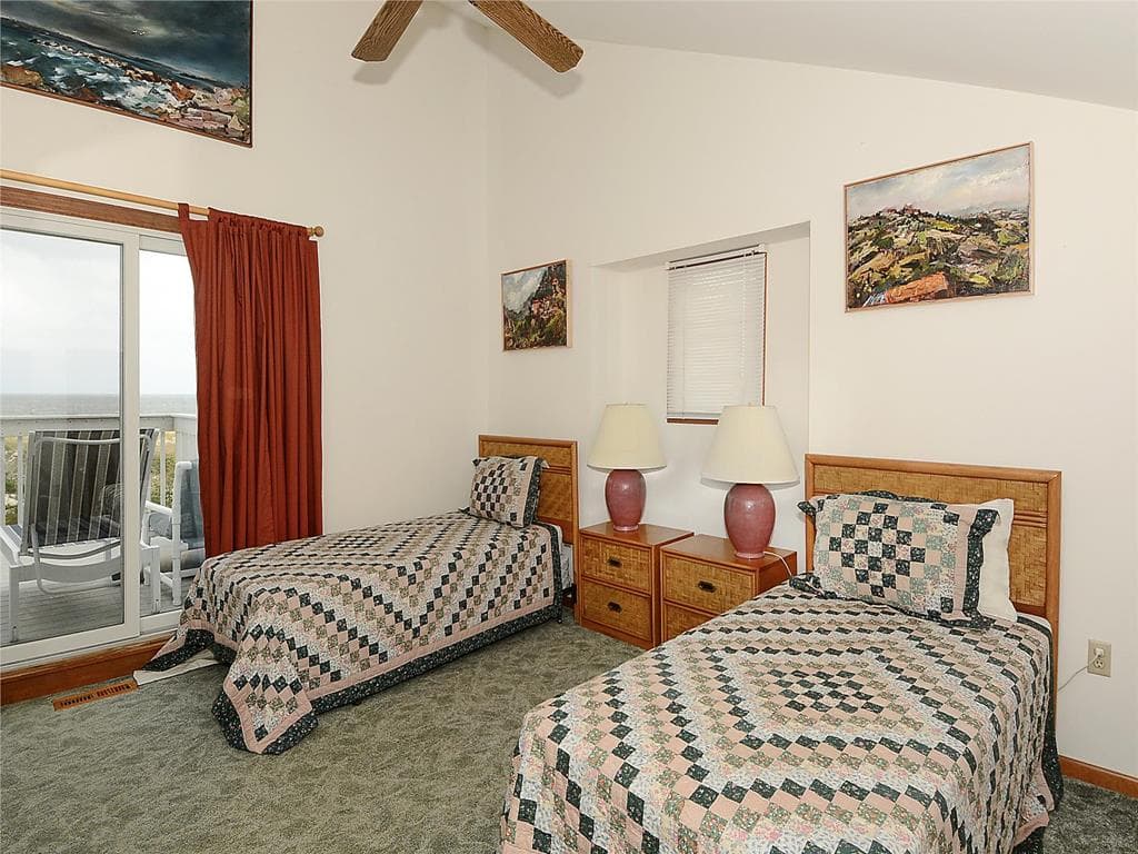 Streckfus - Photo 35