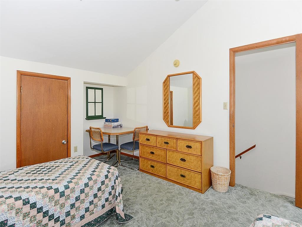 Streckfus - Photo 36