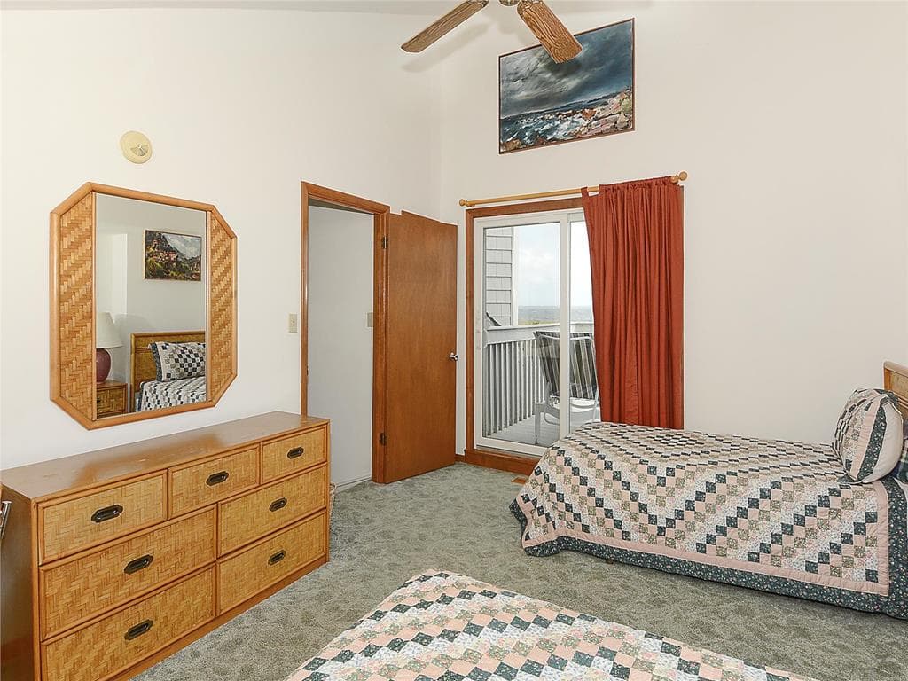 Streckfus - Photo 37