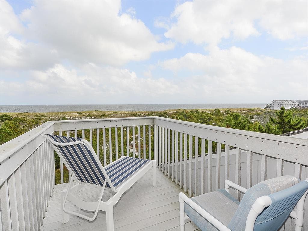 Streckfus - Photo 38