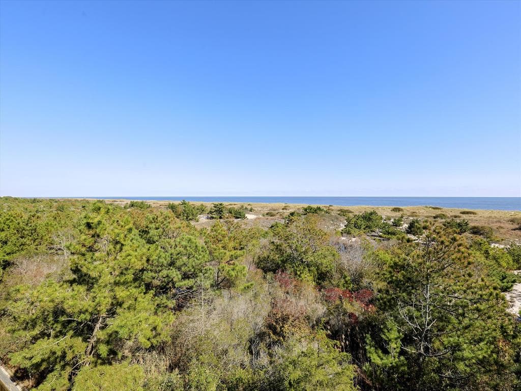 Streckfus - Photo 39